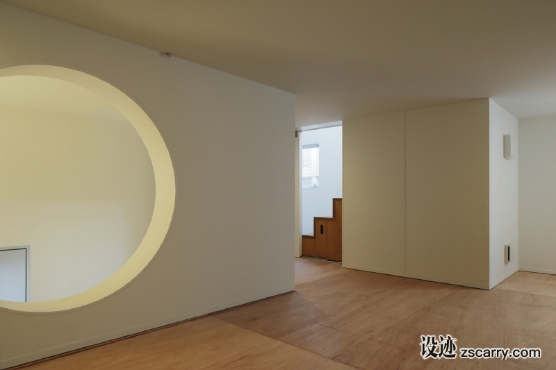 LHBT_013.jpg 家装参考,特殊,日本住宅,