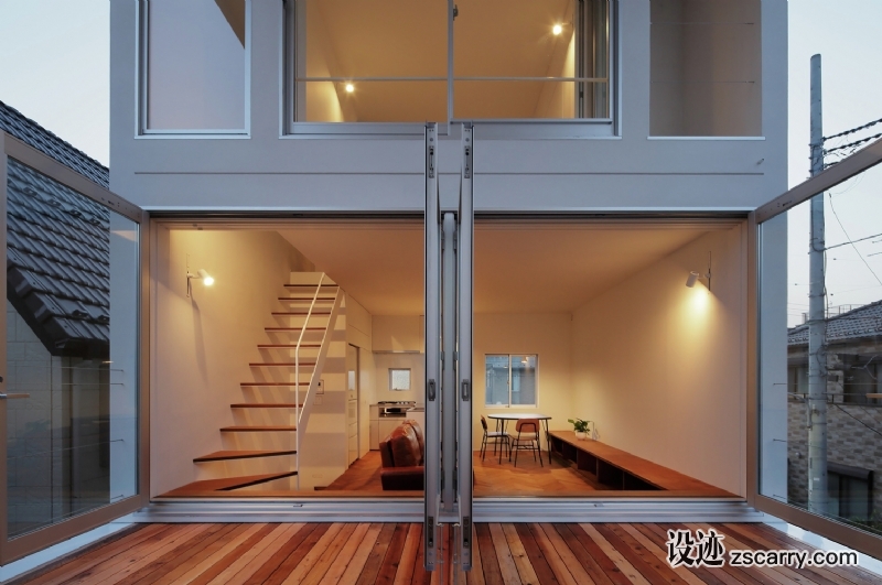 LHBT_016.jpg 家装参考,特殊,日本住宅,