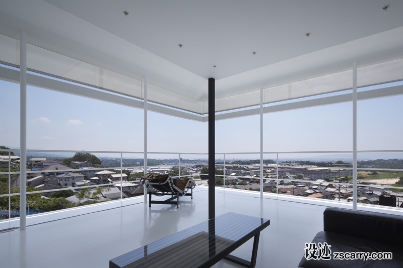 Living_room02.jpg 家装参考,特殊,日本住宅,