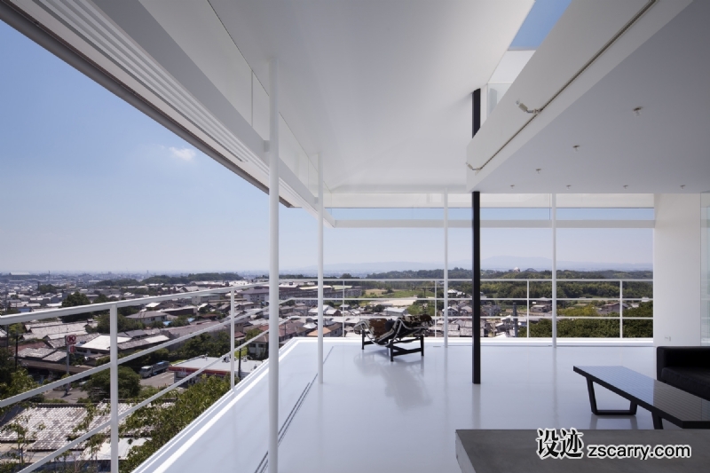 Living_room04.jpg 家装参考,特殊,日本住宅,