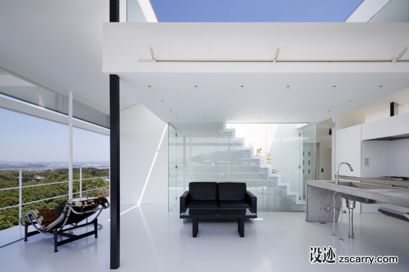 Living_room05.jpg 家装参考,特殊,日本住宅,