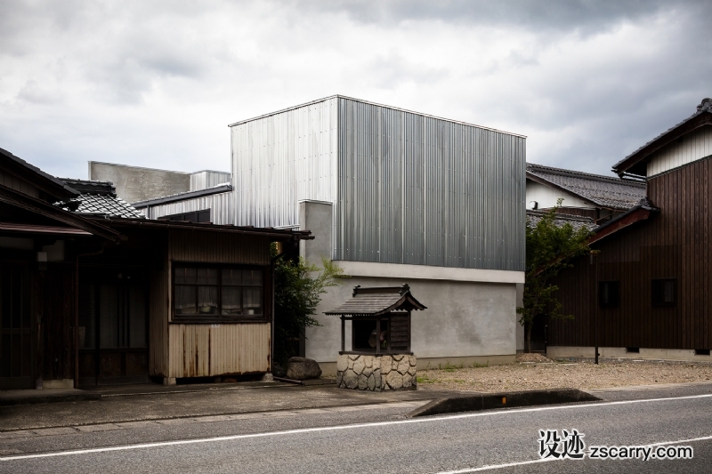 loi (2).jpg 家装参考,特殊,日本住宅,