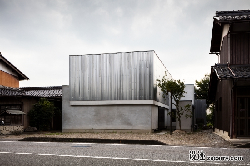 loi (3).jpg 家装参考,特殊,日本住宅,