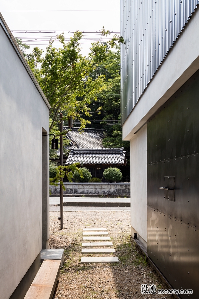 loi (5).jpg 家装参考,特殊,日本住宅,