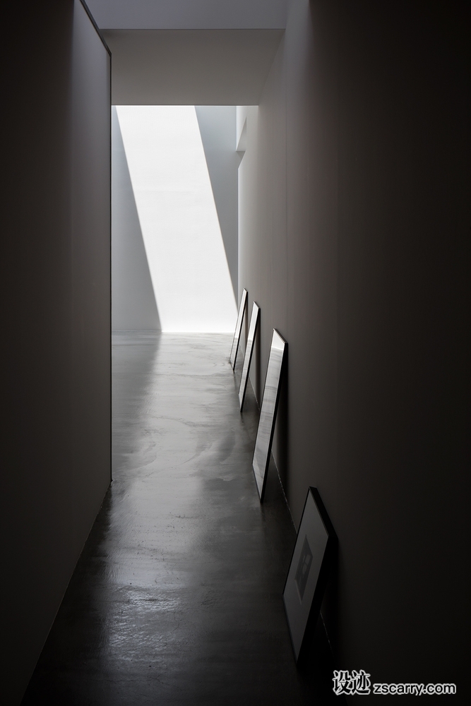 loi (7).jpg 家装参考,特殊,日本住宅,