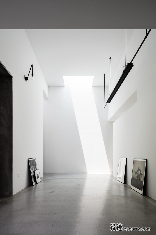 loi (8).jpg 家装参考,特殊,日本住宅,