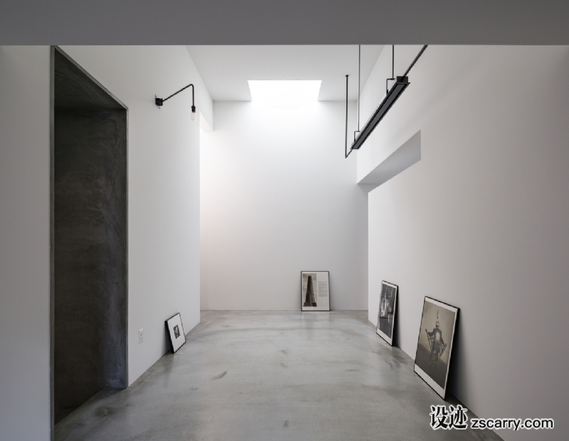 loi (9).jpg 家装参考,特殊,日本住宅,