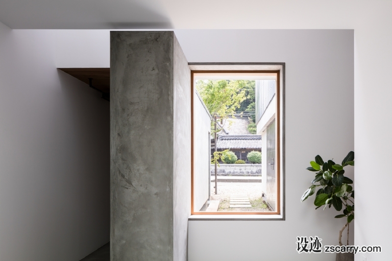 loi (11).jpg 家装参考,特殊,日本住宅,