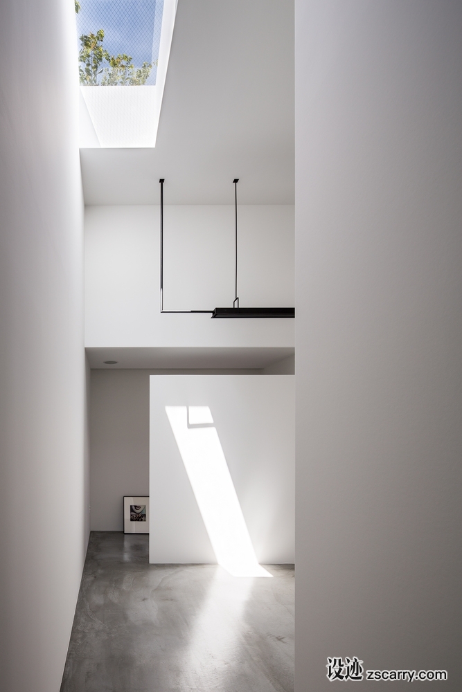 loi (13).jpg 家装参考,特殊,日本住宅,