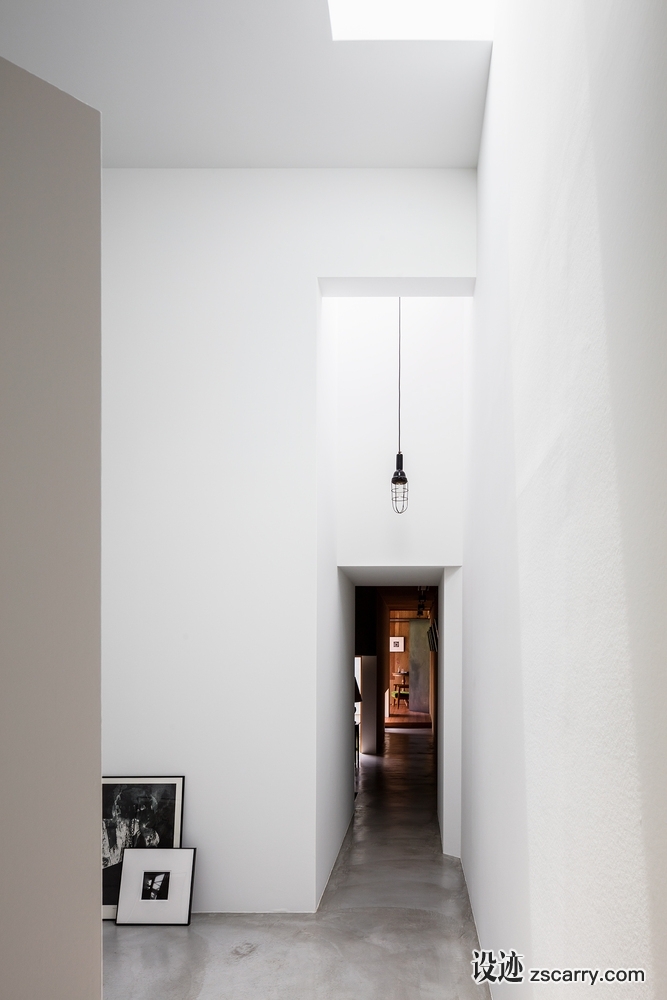 loi (14).jpg 家装参考,特殊,日本住宅,