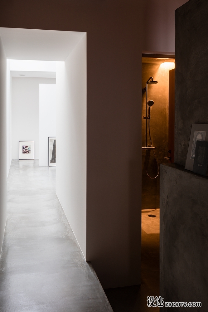 loi (15).jpg 家装参考,特殊,日本住宅,