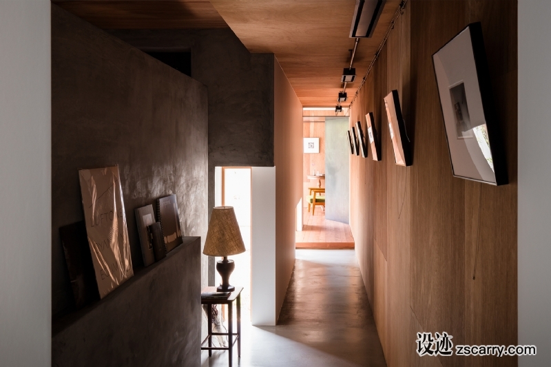 loi (16).jpg 家装参考,特殊,日本住宅,