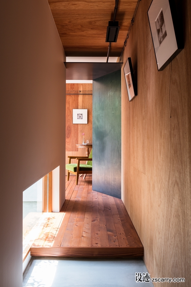 loi (17).jpg 家装参考,特殊,日本住宅,