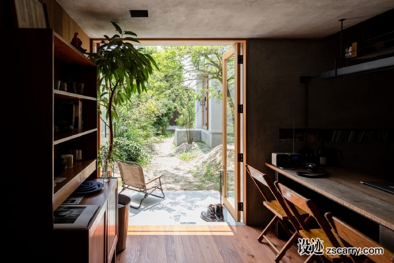 loi (19).jpg 家装参考,特殊,日本住宅,