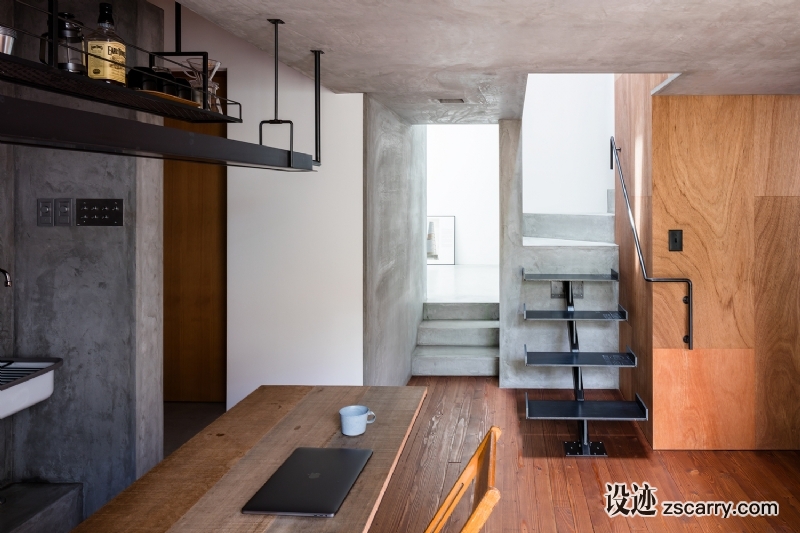 loi (21).jpg 家装参考,特殊,日本住宅,