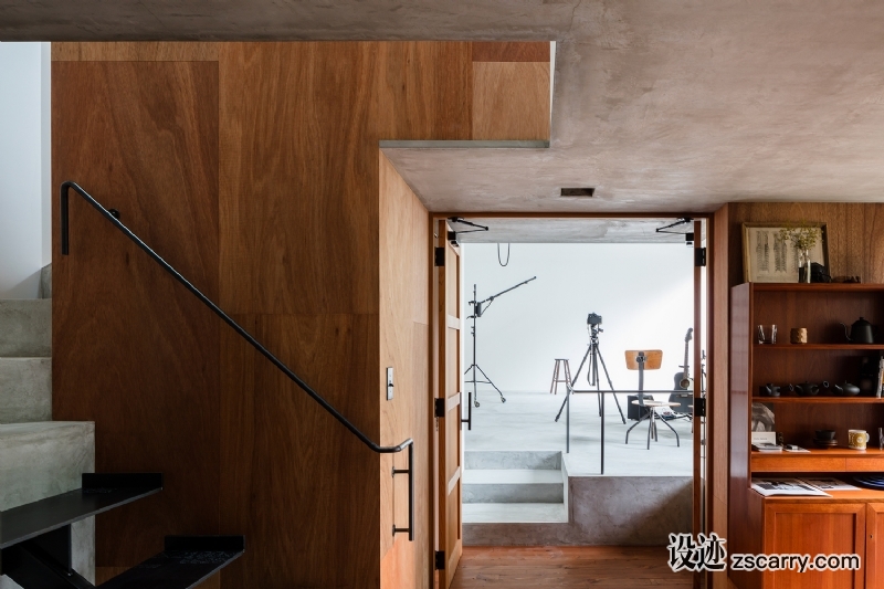 loi (22).jpg 家装参考,特殊,日本住宅,