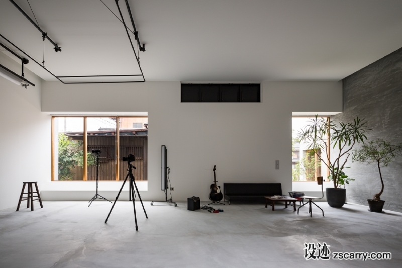 loi (24).jpg 家装参考,特殊,日本住宅,