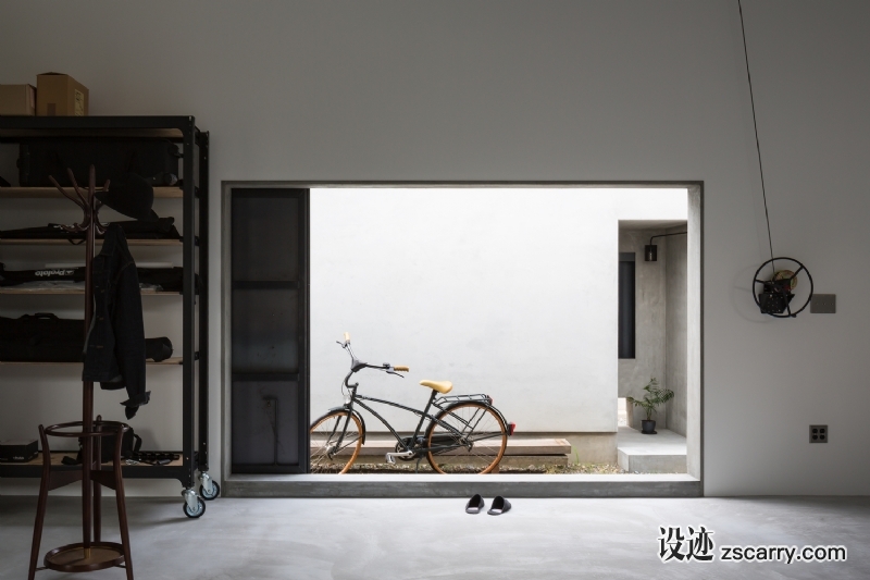 loi (26).jpg 家装参考,特殊,日本住宅,