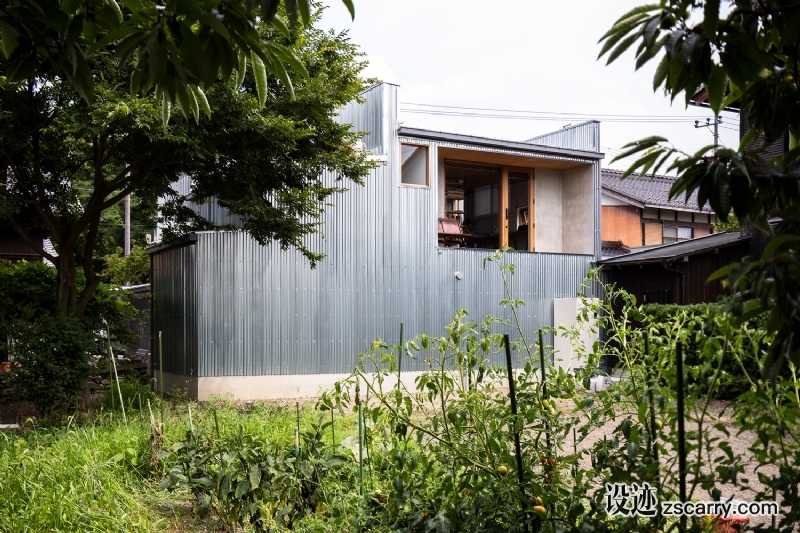 loi (27).jpg 家装参考,特殊,日本住宅,