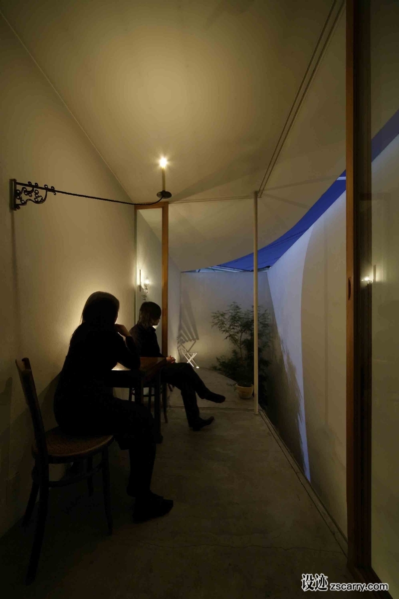 lovehouse_003.jpg 家装参考,特殊,日本住宅,