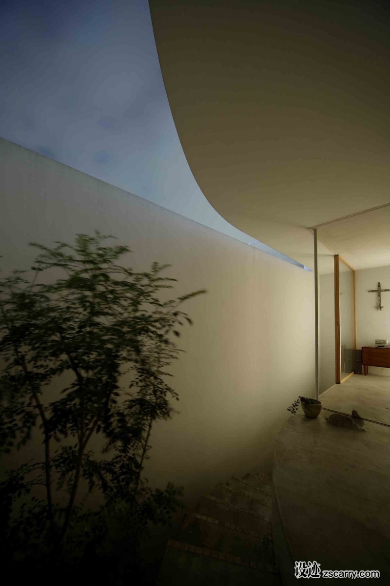 lovehouse_004.jpg 家装参考,特殊,日本住宅,