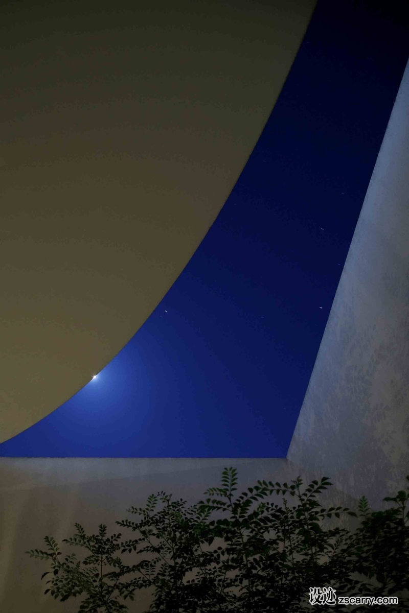 lovehouse_006.jpg 家装参考,特殊,日本住宅,