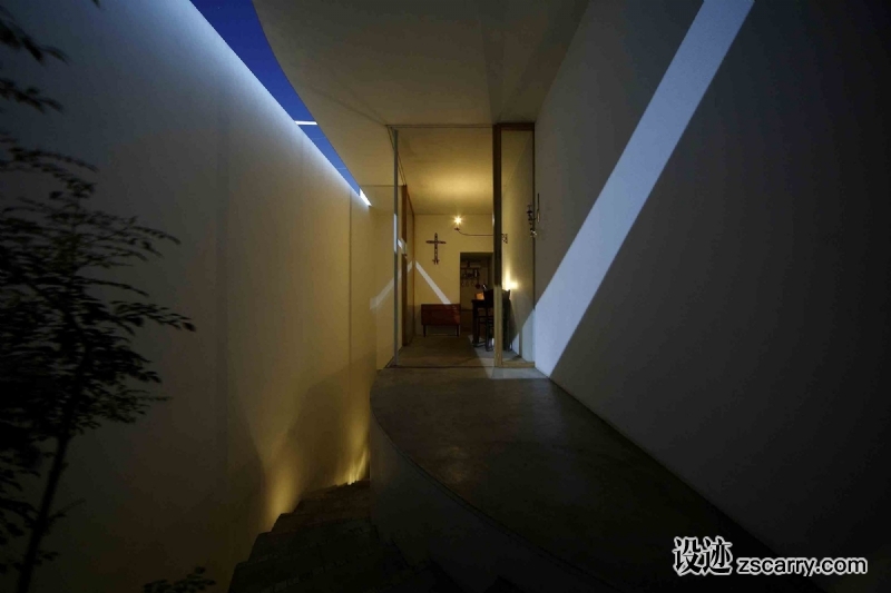 lovehouse_014.jpg 家装参考,特殊,日本住宅,