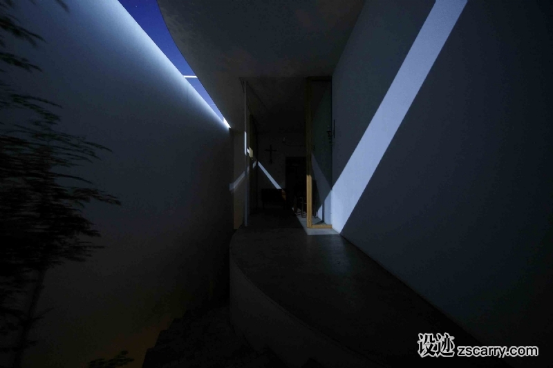 lovehouse_015.jpg 家装参考,特殊,日本住宅,