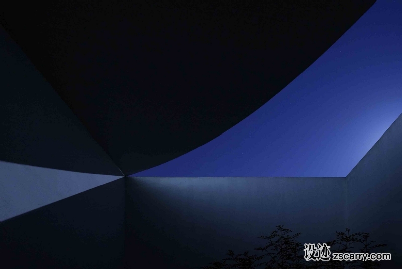 lovehouse_016.jpg 家装参考,特殊,日本住宅,