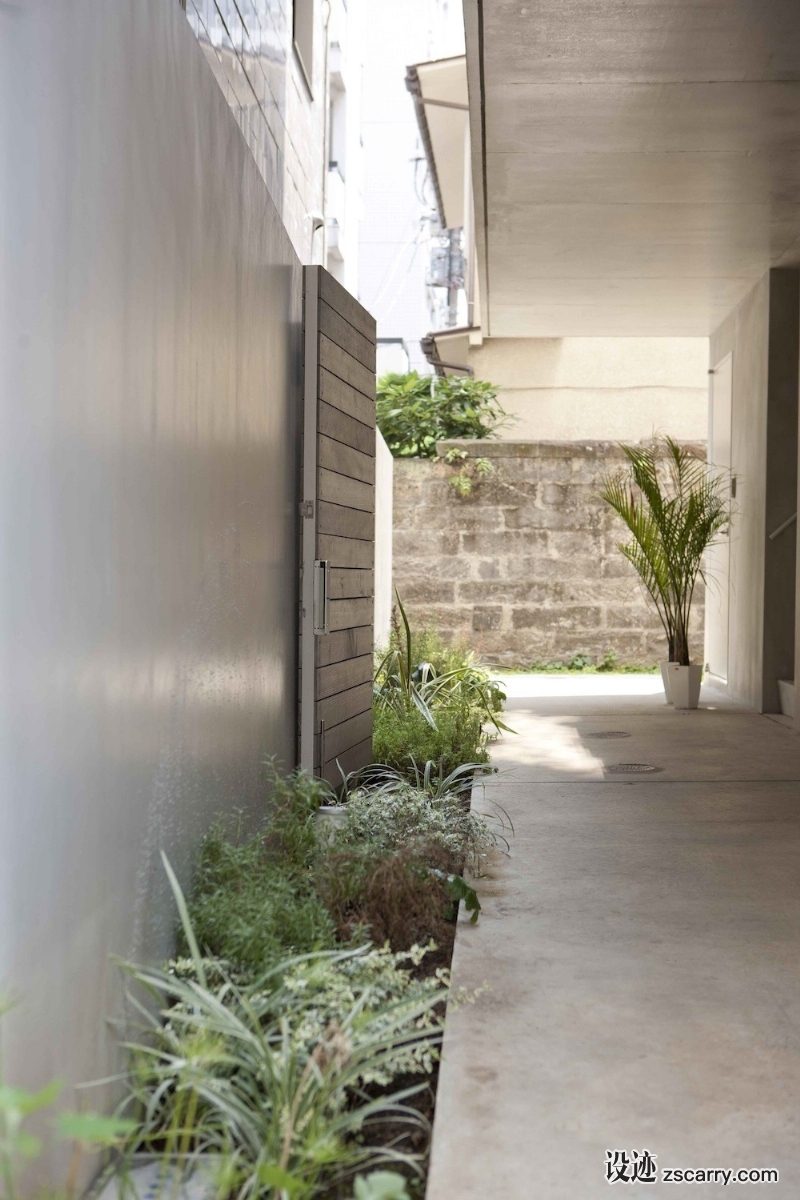 luz-03.jpg 家装参考,特殊,日本住宅,