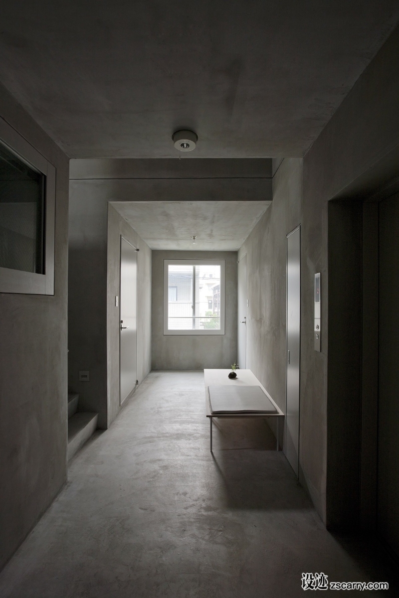 luz-04.jpg 家装参考,特殊,日本住宅,