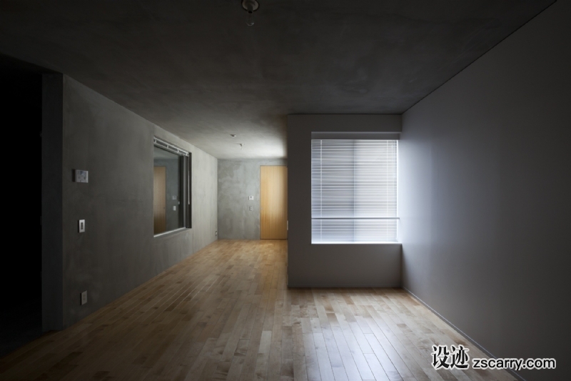 luz-14.jpg 家装参考,特殊,日本住宅,