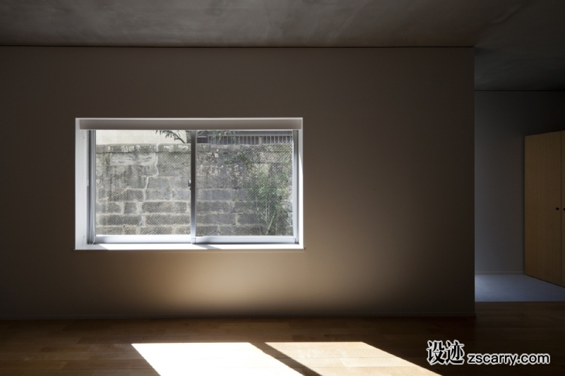 luz-15.jpg 家装参考,特殊,日本住宅,