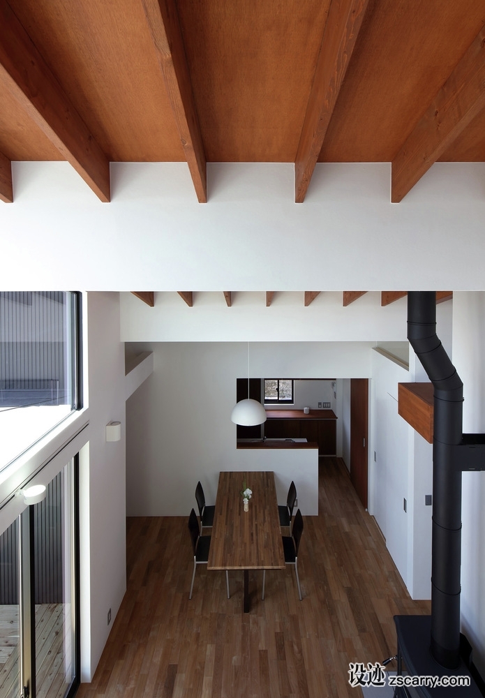 m (3).jpg 家装参考,特殊,日本住宅,