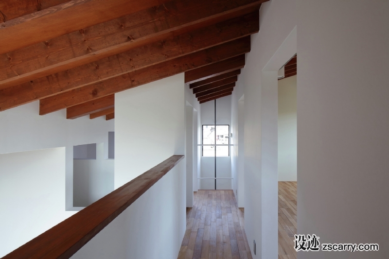 m (5).jpg 家装参考,特殊,日本住宅,