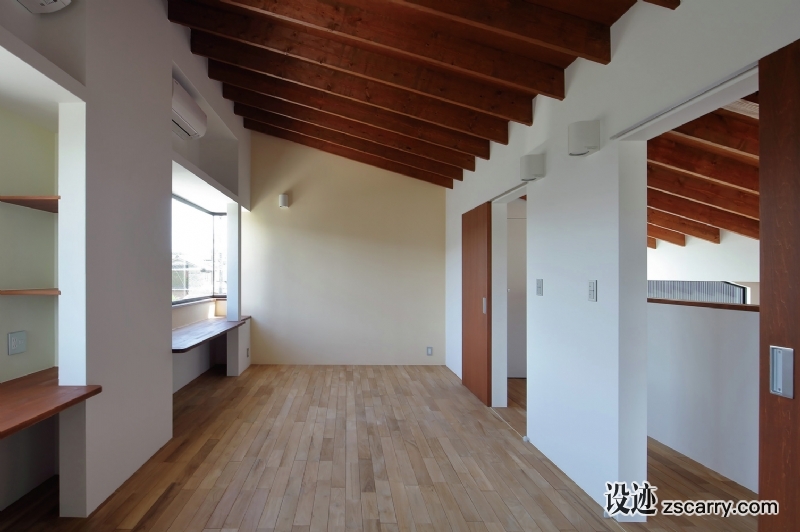 m (7).jpg 家装参考,特殊,日本住宅,