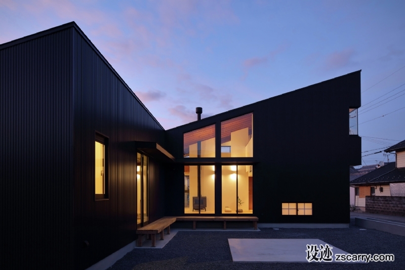 m (8).jpg 家装参考,特殊,日本住宅,