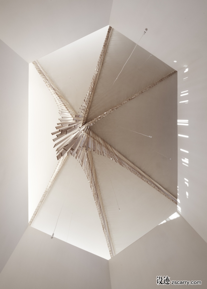 m9612.jpg 家装参考,特殊,日本住宅,