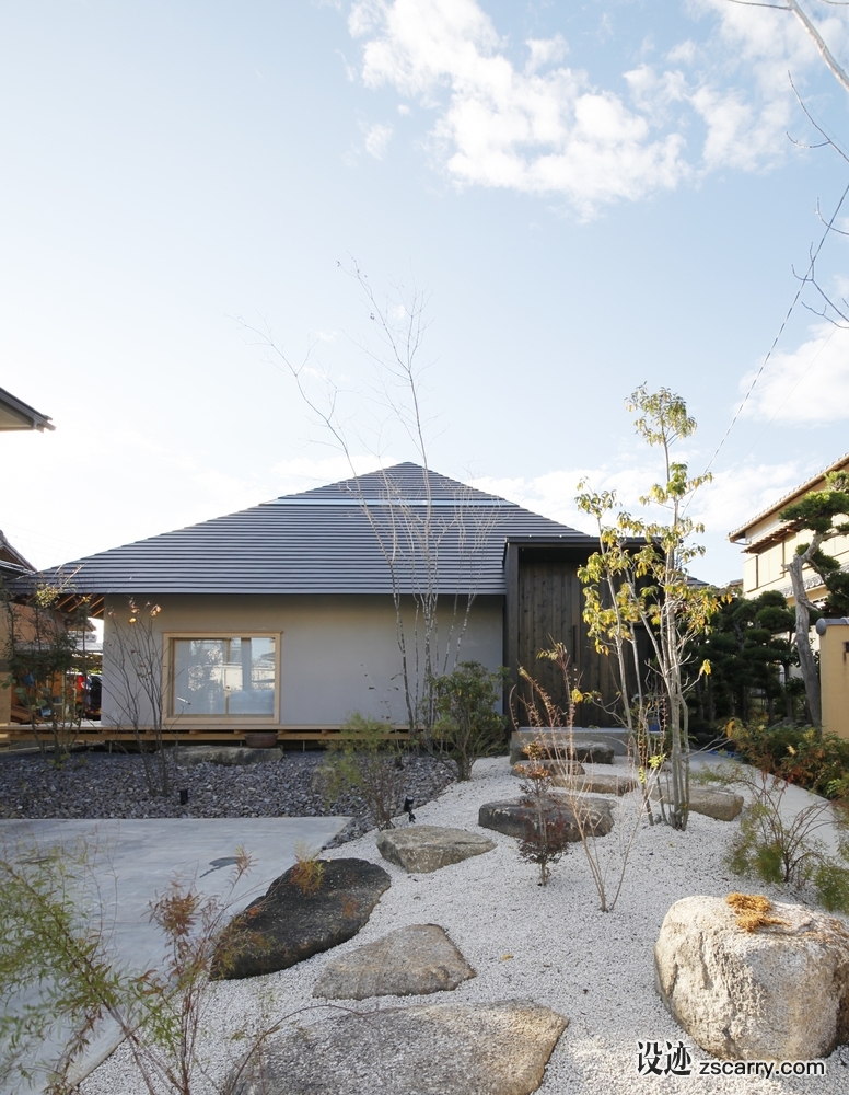 MG_6043.jpg 家装参考,特殊,日本住宅,