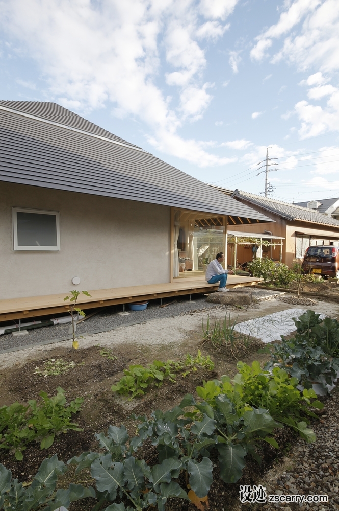 MG_6079.jpg 家装参考,特殊,日本住宅,