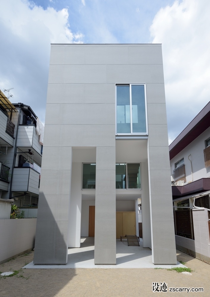 mhk005.jpg 家装参考,特殊,日本住宅,