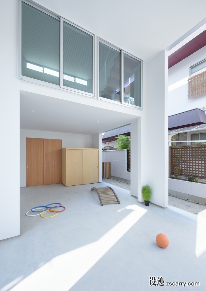 mhk010.jpg 家装参考,特殊,日本住宅,