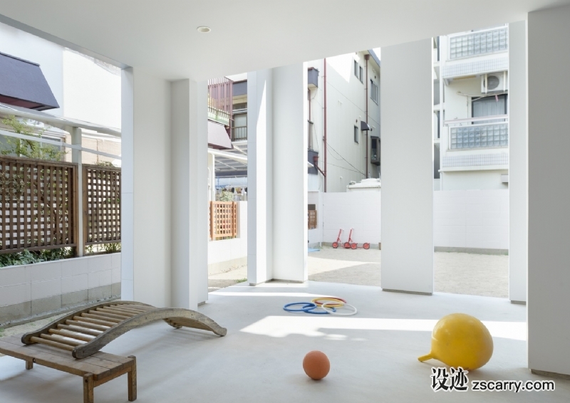 mhk013.jpg 家装参考,特殊,日本住宅,