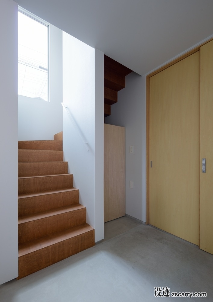 mhk016.jpg 家装参考,特殊,日本住宅,