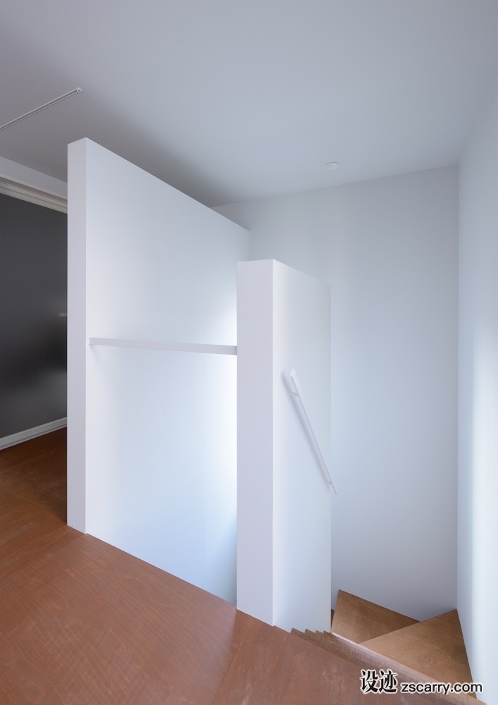 mhk017.jpg 家装参考,特殊,日本住宅,