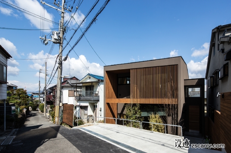 mk01_21A2486.jpg 家装参考,特殊,日本住宅,