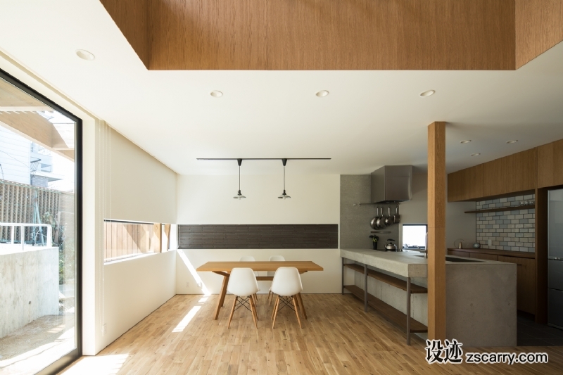 mk13_21A2618.jpg 家装参考,特殊,日本住宅,