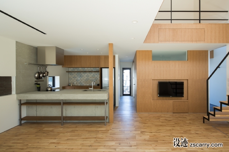 mk15_21A2645.jpg 家装参考,特殊,日本住宅,