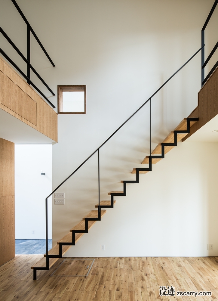 mk18_21A2692.jpg 家装参考,特殊,日本住宅,