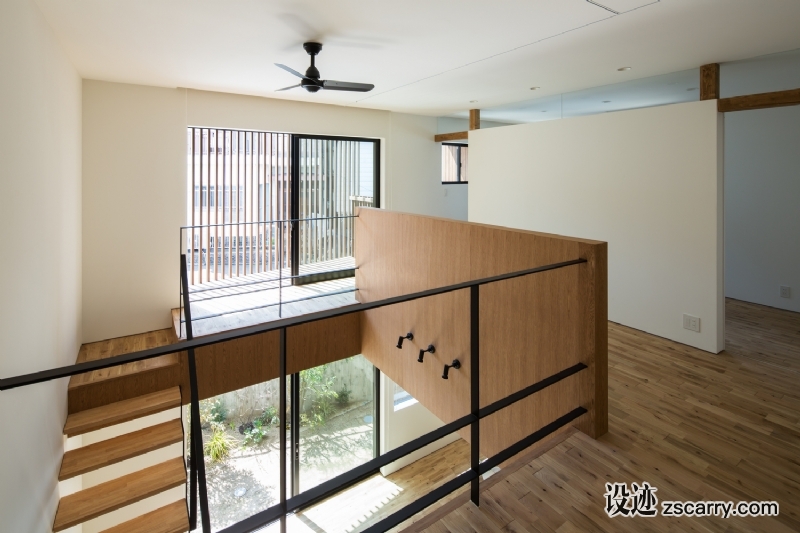 mk22_21A2592.jpg 家装参考,特殊,日本住宅,